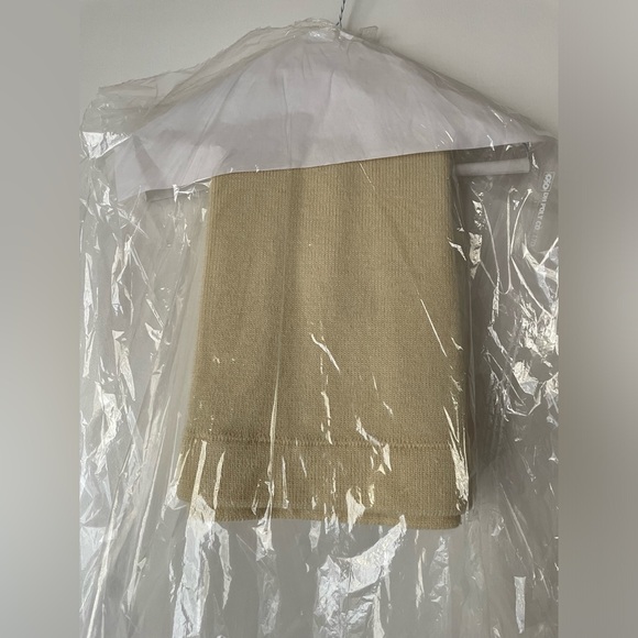 Vintage Whaler Sportswear Sweater - Picture 3 of 3